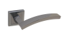   -0744 BN   